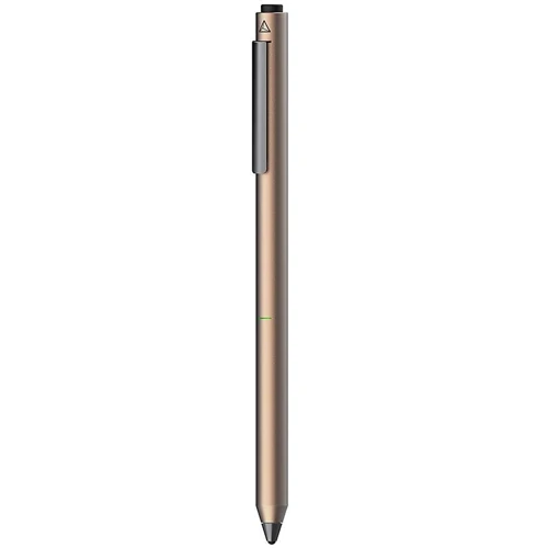 Стилус Adonit Jot Dash 2 Bronze: Производитель Adonit