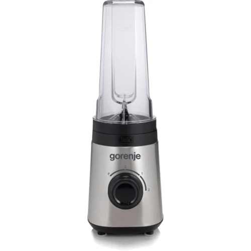 Блендер Gorenje BSM600E