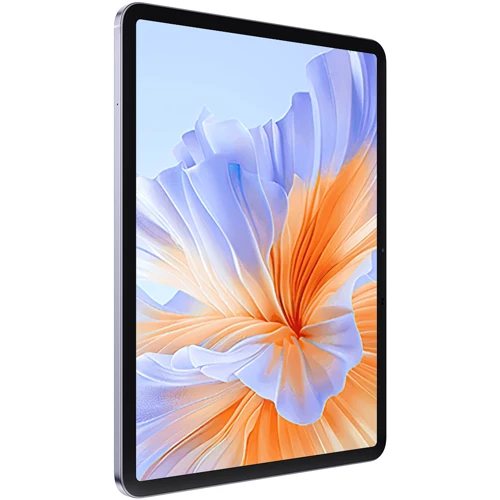 Планшет Blackview Tab Link 8 12/256GB Wi-Fi Cloudy Purple