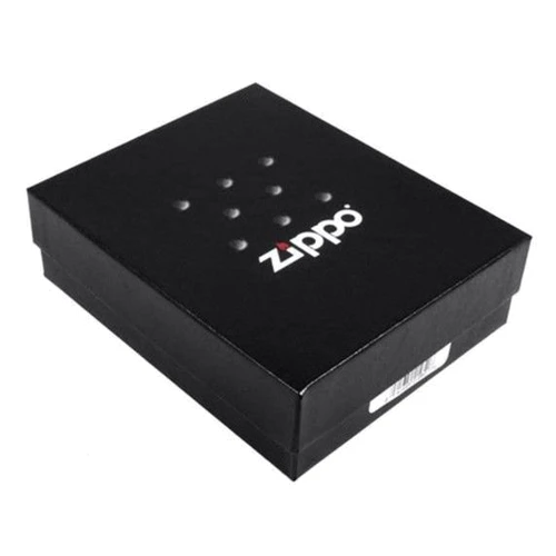Зажигалка ZIPPO 250 Ace (28952) фото 2