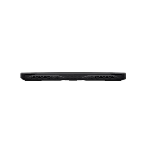 Ноутбук Asus TUF Gaming A15 FA506QM (FA506QM-DS71-CA) RB: Оперативная память 16 ГБ