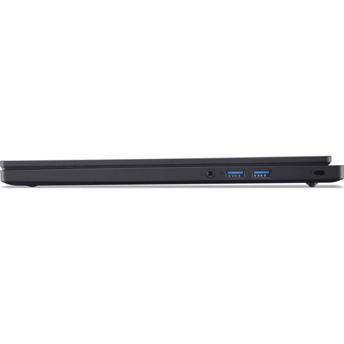 Ноутбук Acer TravelMate TMP215-54 (NX.VVAEP.00N): Операционная система Windows 11 Pro Education