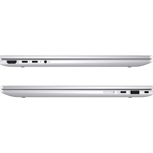 Ноутбук HP Elite x360 1040 G11 (9G0X7ET): Операционная система Windows 11 Pro