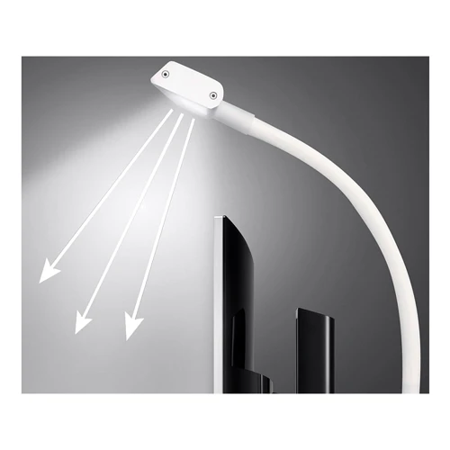 Лампа светодиодная Mealux DL-1020