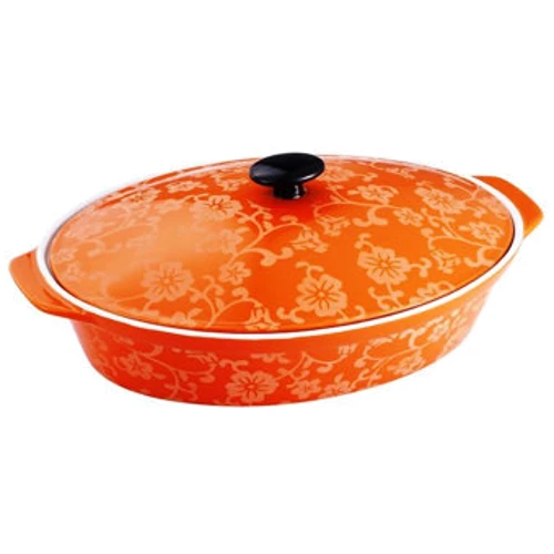 Кастрюля Кастрюля VaBene VB 6020028 (3 л)