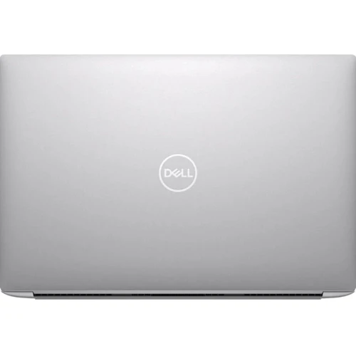 Ноутбук Dell XPS 16 9640 (XPS9640-7097SLV-PUS): Процессор Intel Core Ultra 7 155H (3.8 - 4.8 ГГц) / 16 - ядерный