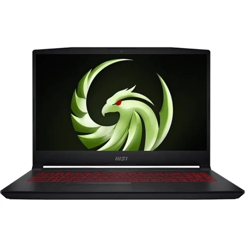 Ноутбук MSI Bravo 15 B5ED (B5ED-020US)