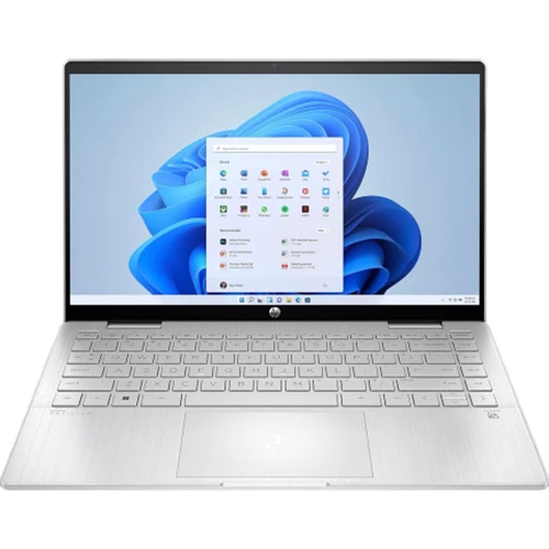 Ноутбук HP Envy x360 14-esb000 (943H5U8) RB