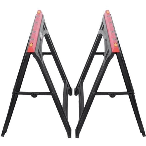 Козли для верстата Intertool HT-6191 (2 шт)