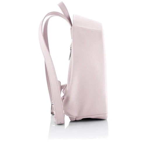 Аксесуар для iPad XD Design Bobby Elle Pink (P705.224) for iPad 9.7": Матеріал поліестер
