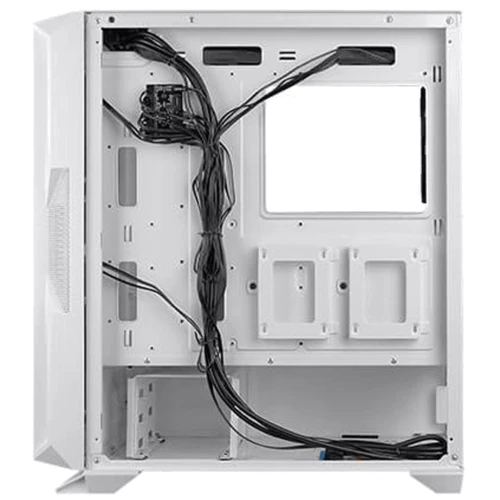 Корпус Antec NX800 Gaming (0-761345-81082-1) фото 6
