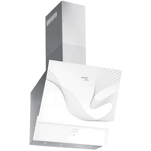 Вытяжка Gorenje DVG6565KR