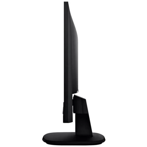 Монитор Philips 243V7QSB/01: Формат изображения 16:9