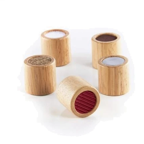 Набор для обучения Guidecraft Manipulatives Тактильная игра Guidecraft (G5076)