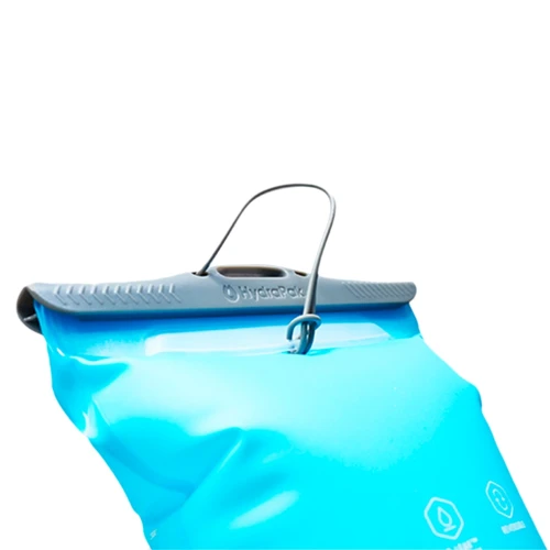 Питна система HydraPak Velocity 1.5L 1.5 л фото 6