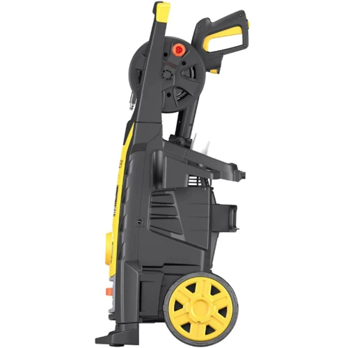 Минимойка высокого давления Stanley SXPW25DTS-E фото 6