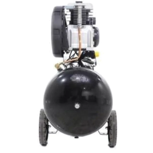 Компрессор Stanley FMXCM0112E: Объем ресивера, л 200