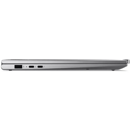 Ноутбук Lenovo ThinkPad X1 2-in-1 Gen 9 (21KE003LRA) UA фото 15