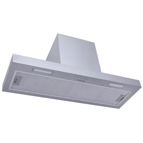 Витяжка Perfelli BIC 9654 I 1000 LED: Тип фільтра повітря Рециркуляція, Відведення