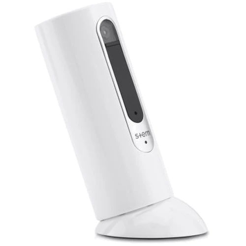 Видеокамера Stem IZON View White Single Pack (IZVWHSU) фото 7