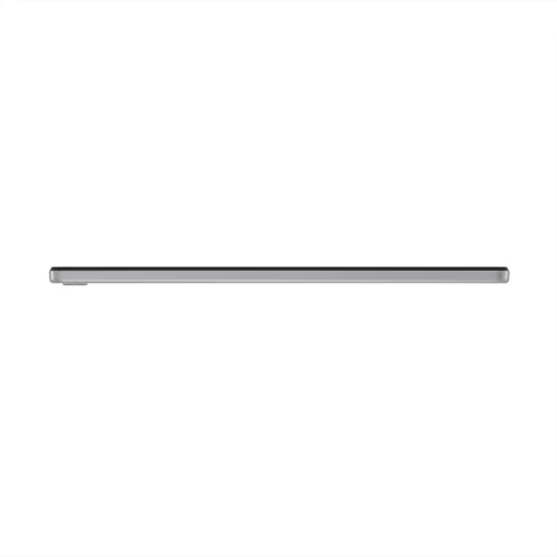 Планшет Lenovo Tab M10 Gen 3 4/64Gb Wi-Fi Storm Grey + Case (ZAAE0106UA): Камера 8 МП + 5 МП фронтальная