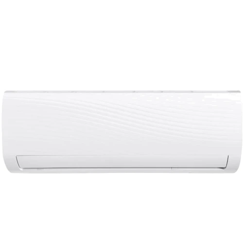 Кондиционер Midea Forest DC AF-07N1C2-I/AF-07N1C2-O