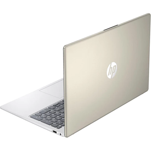 Ноутбук HP 15-fc0108ua (B4LX9EA) UA: Экран 15.6" (1920x1080) Full HD