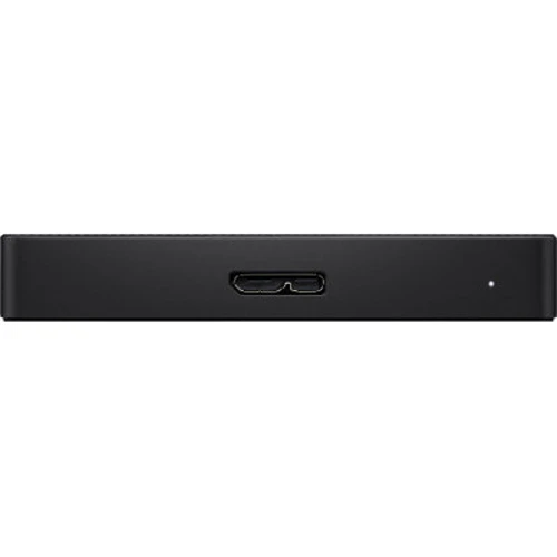 Внешний жесткий диск Seagate Expansion Portable 4 TB (STKM4000400) UA: Размеры, мм 115.3x80x12.6