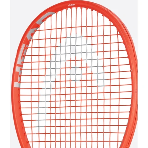 Ракетка для большого тенниса Head Radical Pro 2021 Gr3 фото 1