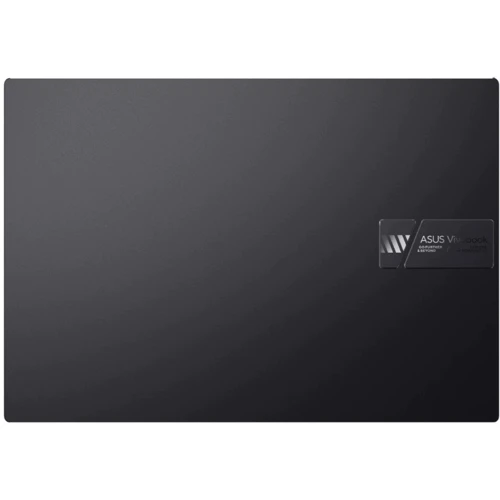 Ноутбук ASUS VivoBook 16X (K3605VC-MB263W): Оперативная память 16 ГБ