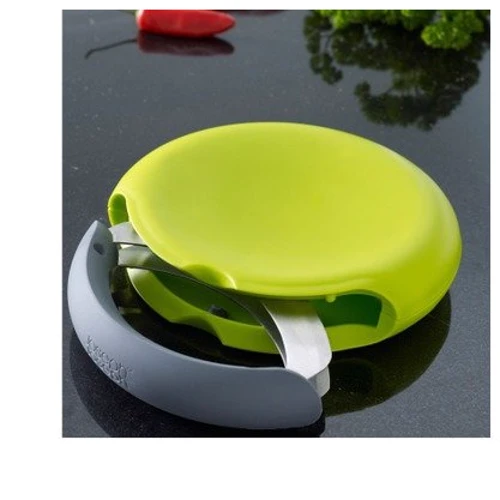 Ніж для пряних трав Joseph Joseph Compact Herb Chopper (HCSG0100CB) фото 4