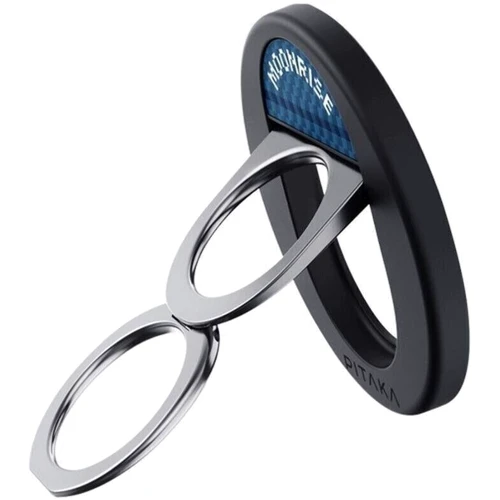 Тримач Кільце Pitaka MagEZ Grip 3 Moonrise (MGM2404)