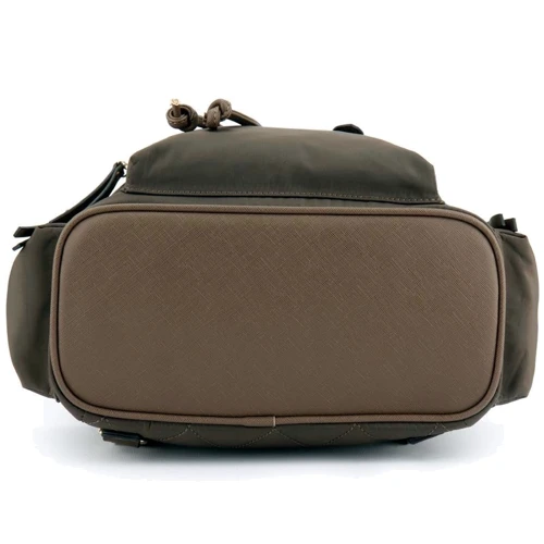 Рюкзак Kite Dolce K18-2517XS-2 фото 8