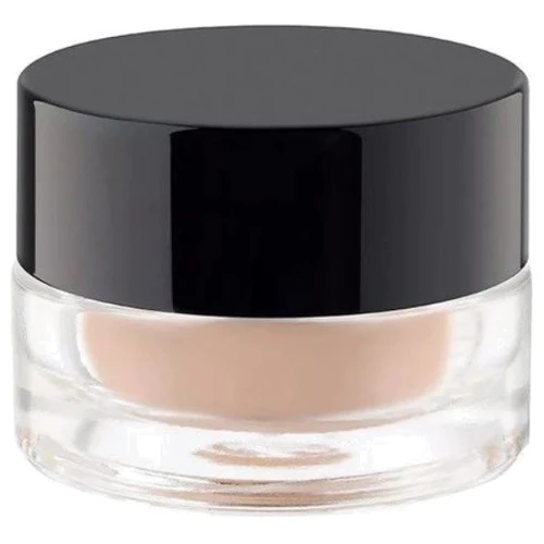 ARTDECO All In One the original balance Мультифункциональная основа под тени 5ml