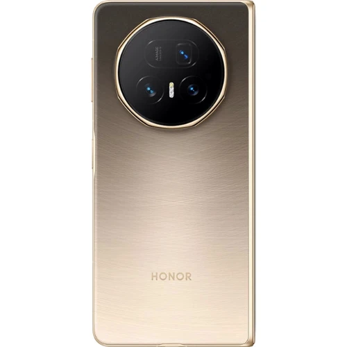 Смартфон Honor Magic V5 16/512Gb Dawn Gold