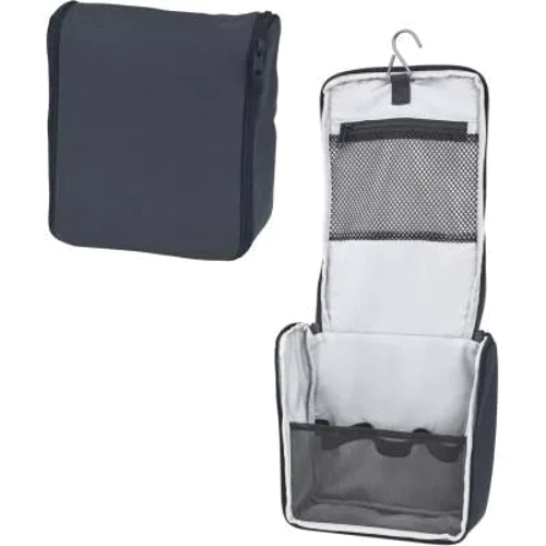 Многофункциональная сумка MAXI-COSI Modern Bag Essential Graphite (1632750111)