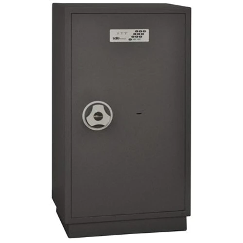 Сейф Safetronics EURON 2130МЕ