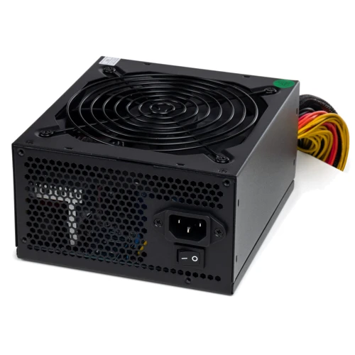 Блок живлення Vinga 1800W (PSU-1800W): Коннектори 20+4pin / 1x4+4pin / 16x6+2pin
