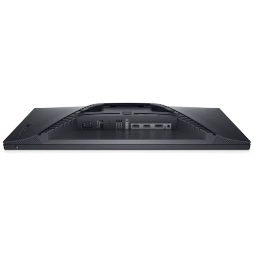 Монітор Dell G2722HS (210-BDPO): Роздільна здатність Full HD (1920x1080)