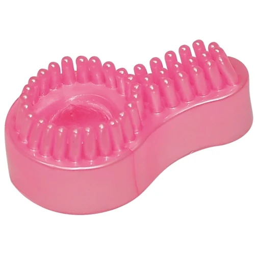 Секс набор Orion Candy Toy Set