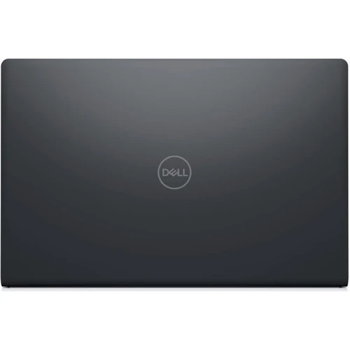 Ноутбук DELL Inspiron (3520-5269_16_512+1000): Процесор Intel Core i5-1235U (3.3 - 4.4 ГГц) / 10 - ядерный