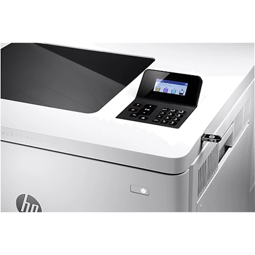 Принтер HP LaserJet Enterprise M552dn (B5L23A) фото 5