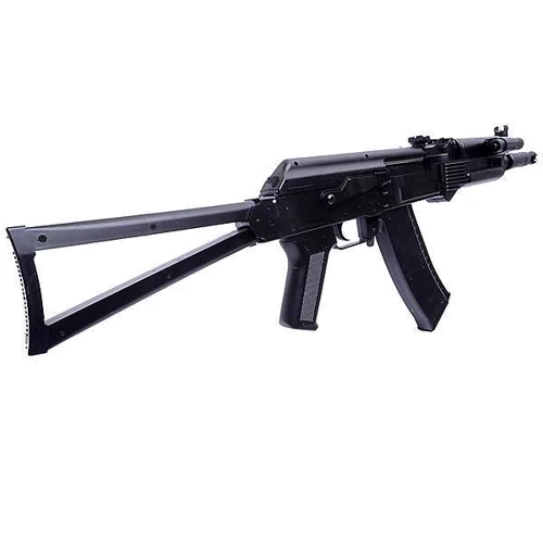 Автомат Cyma на кульках (P.47А)