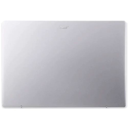 Ноутбук Acer Swift Go 14 SFG14-72-569V (NX.KP0EP.003): Відеоадаптер Intel Arc graphics