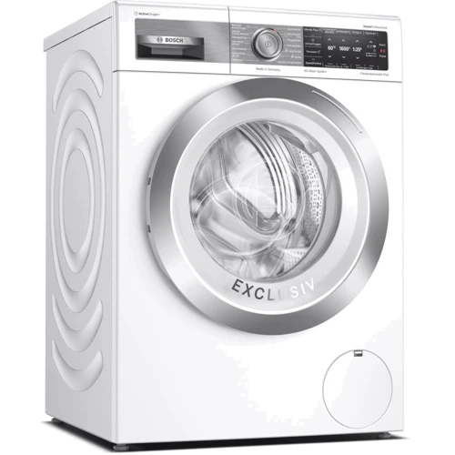 Стиральная машина Bosch WAX32F90
