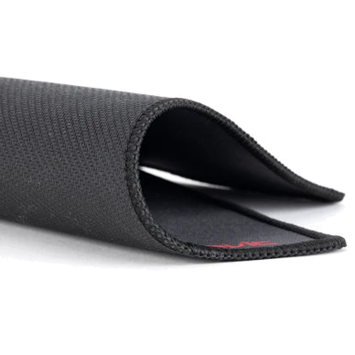 Игровая поверхность Havit HV-MP837 Black (24020)