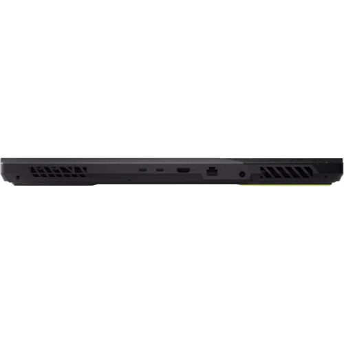 Ноутбук ASUS ROG Strix G17 G713PI-LL028 (90NR0GG4-M001B0) UA: Оперативная память 32 ГБ