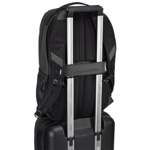 Thule Subterra Backpack 23L Ember (TSLB315) for MacBook Pro 15-16" фото 5