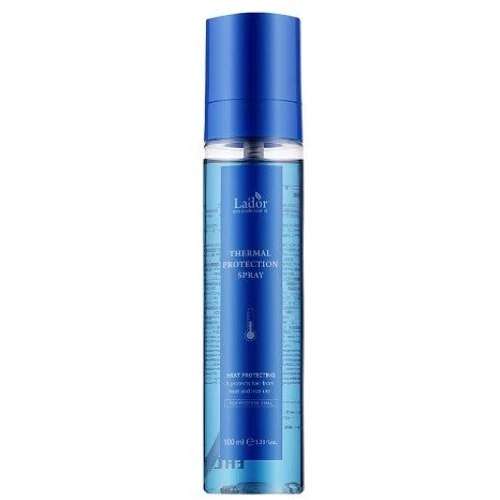 Lador Thermal Protection Spray Термозахисний міст-спрей для волосся з амінокислотами 100 ml: Стать Для женщин