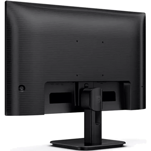 Монитор Philips 24E1N1300A/00: Разрешение Full HD (1920x1080)